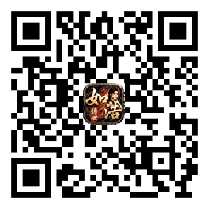 安卓下载二维码